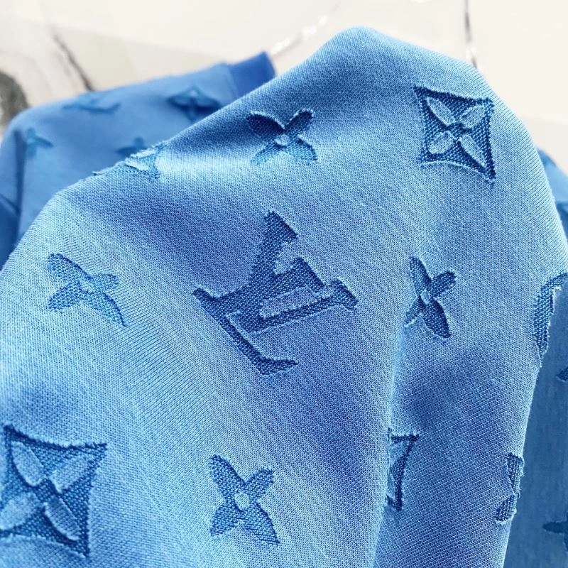 Louis Vuitton T-Shirts WellDesigned 135633