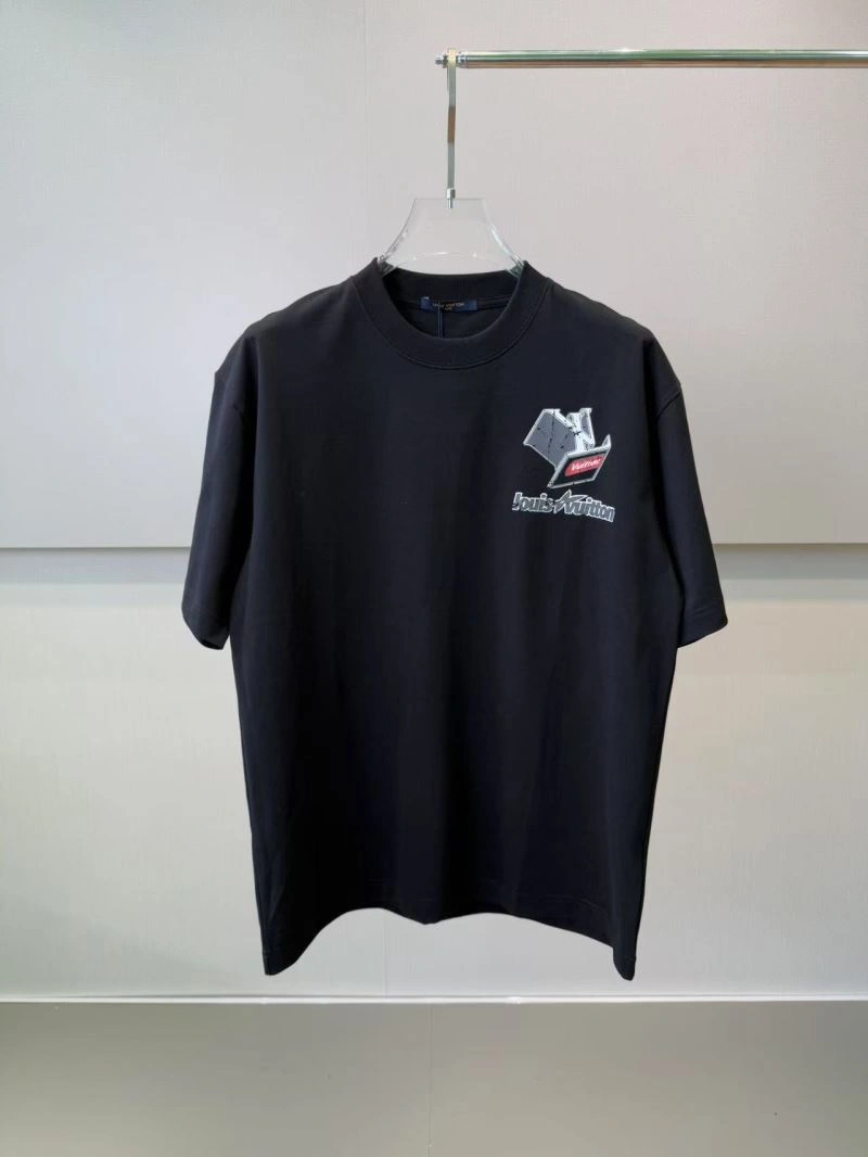 Louis Vuitton T-Shirts UrbanStyle 135627
