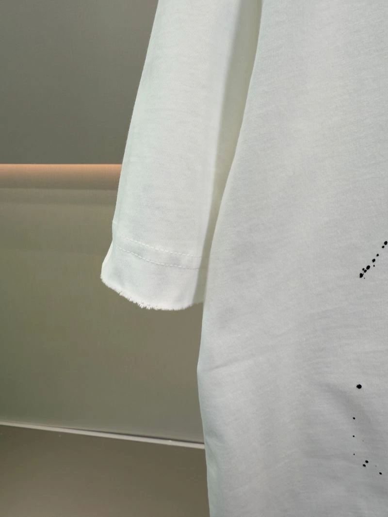 ZeroBulk Louis Vuitton T-Shirts 135622