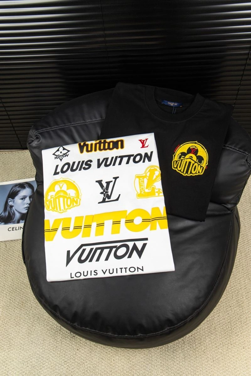 UrbanStyle Louis Vuitton T-Shirts 135615