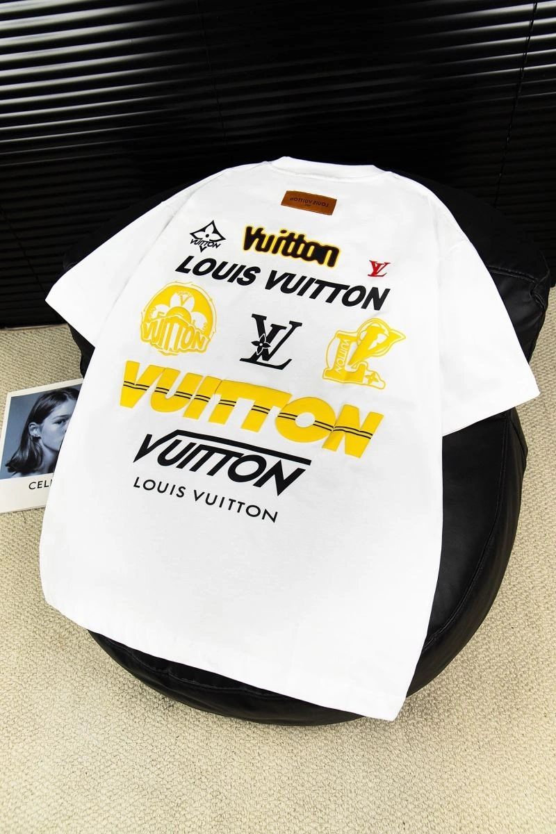 UrbanStyle Louis Vuitton T-Shirts 135615