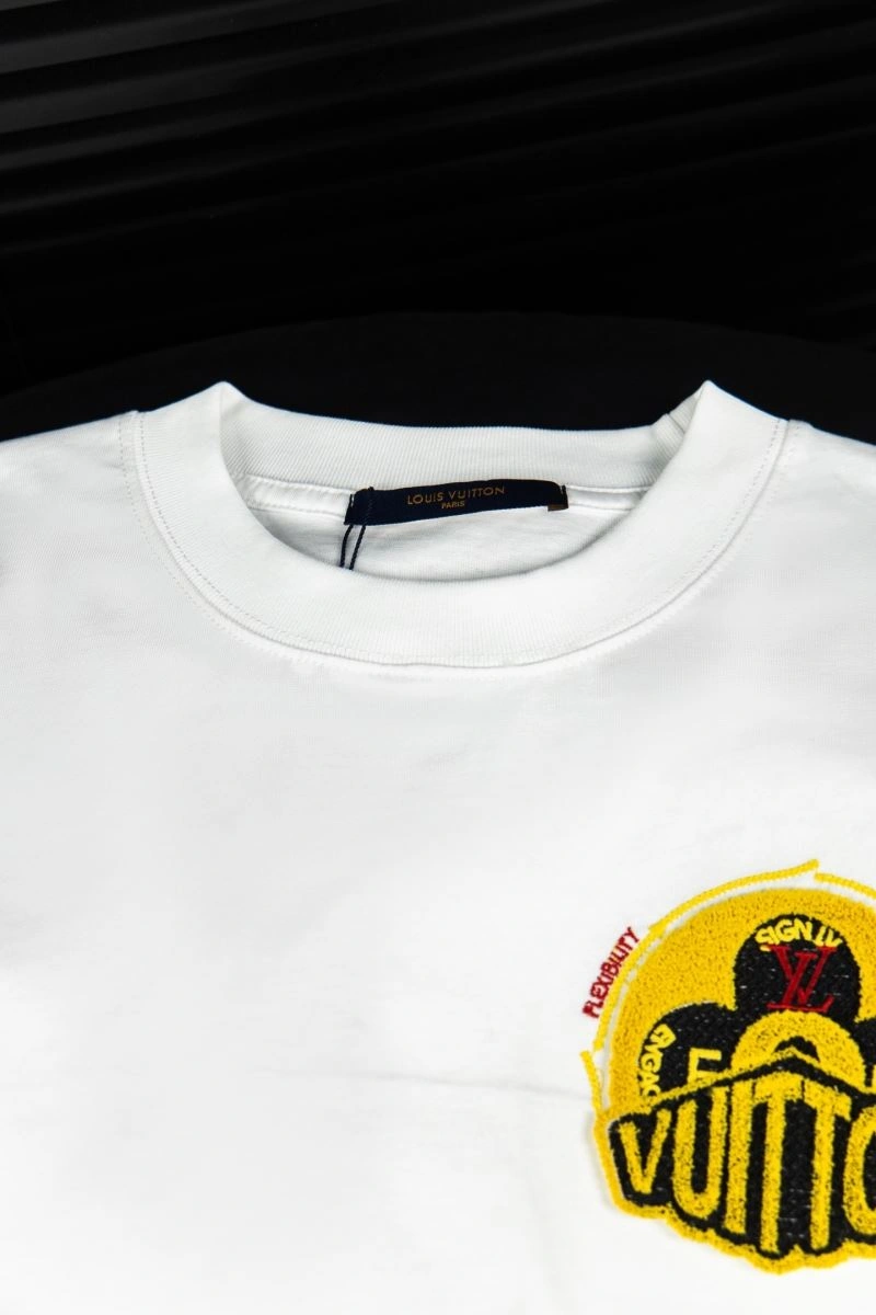 UrbanStyle Louis Vuitton T-Shirts 135615