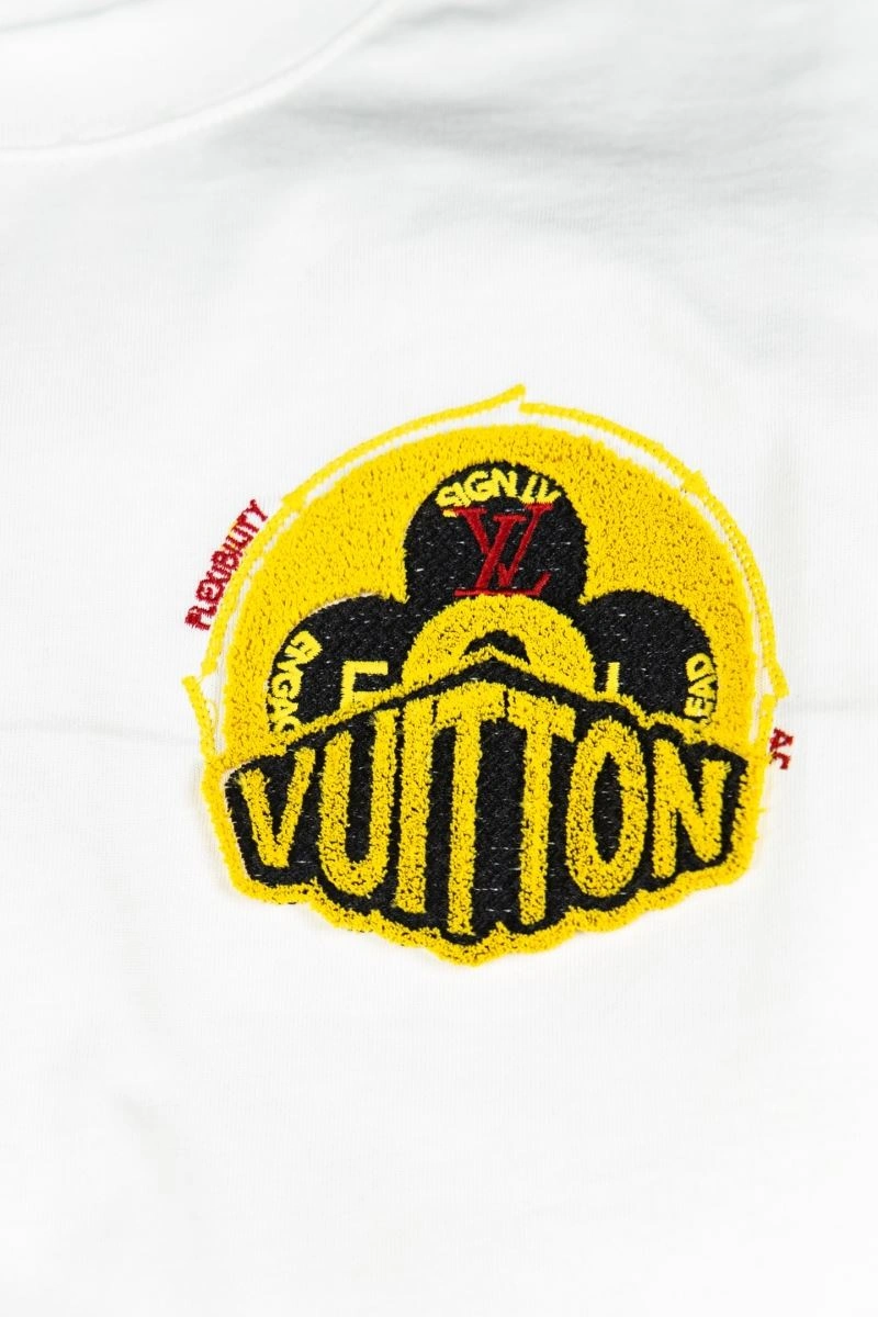 UrbanStyle Louis Vuitton T-Shirts 135615