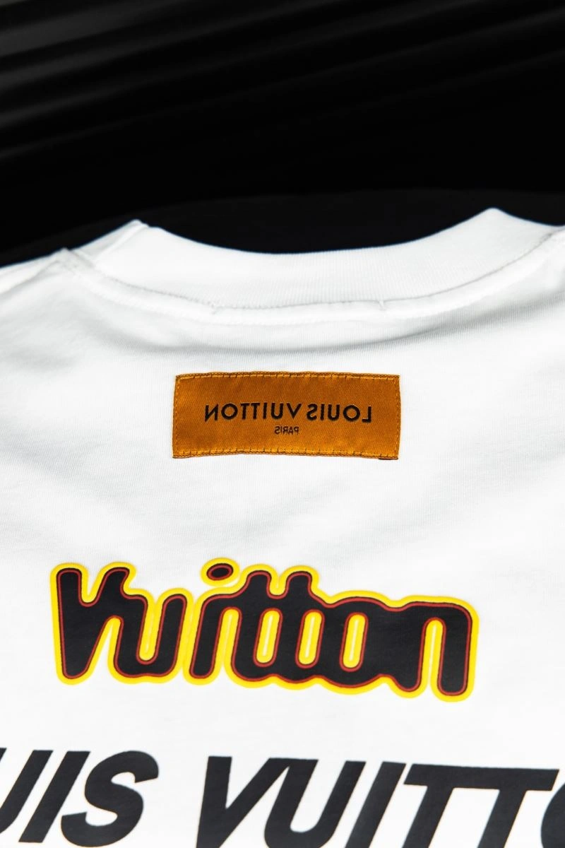 UrbanStyle Louis Vuitton T-Shirts 135615