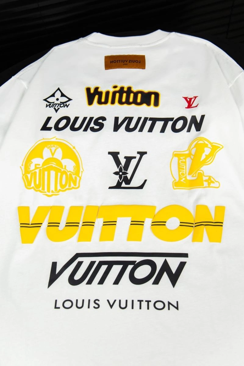 UrbanStyle Louis Vuitton T-Shirts 135615