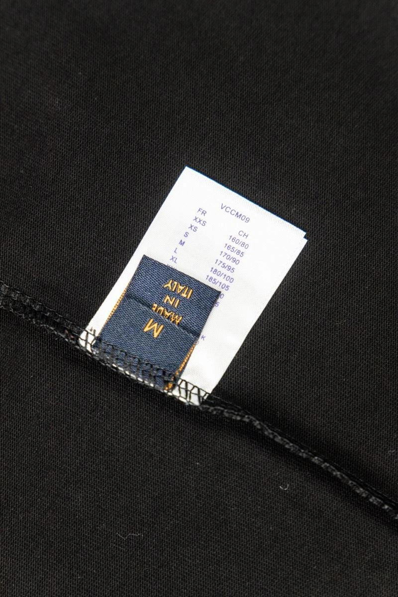Louis Vuitton T-Shirts WellDesigned 135605