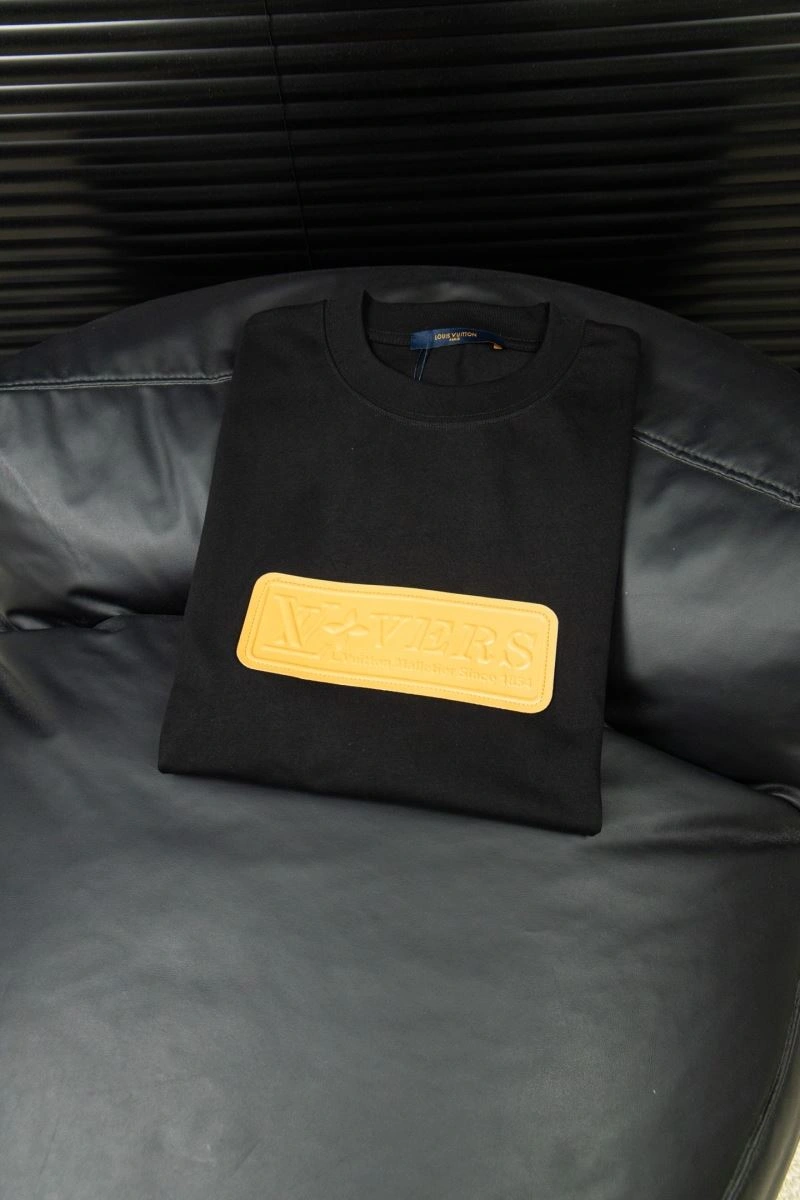 Louis Vuitton T-Shirts SmartChoice 135618