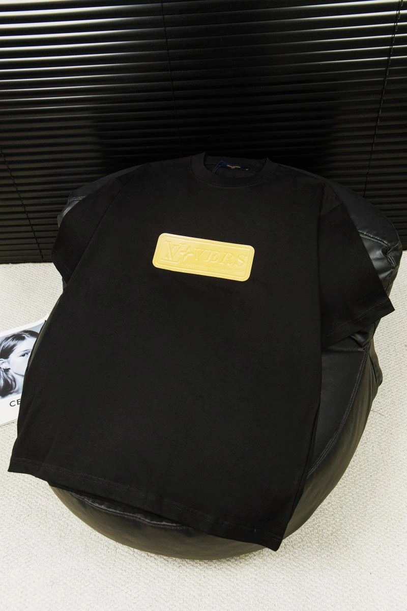 Louis Vuitton T-Shirts SmartChoice 135618