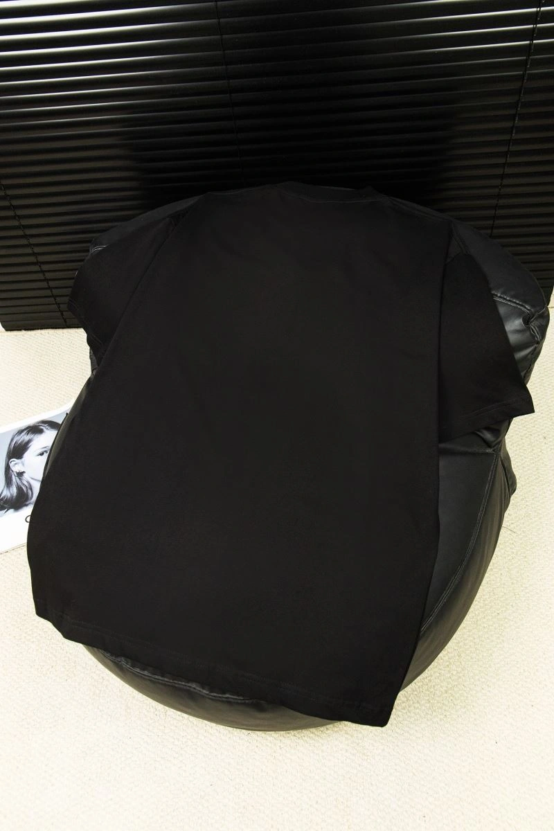 Louis Vuitton T-Shirts SmartChoice 135618