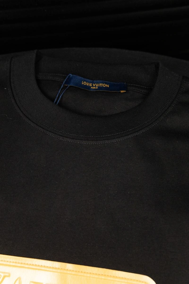 Louis Vuitton T-Shirts SmartChoice 135618