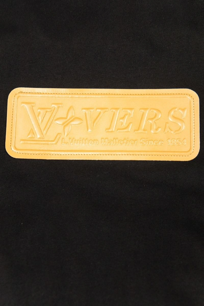 Louis Vuitton T-Shirts SmartChoice 135618
