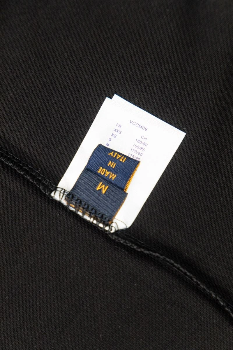 Louis Vuitton T-Shirts SmartChoice 135618