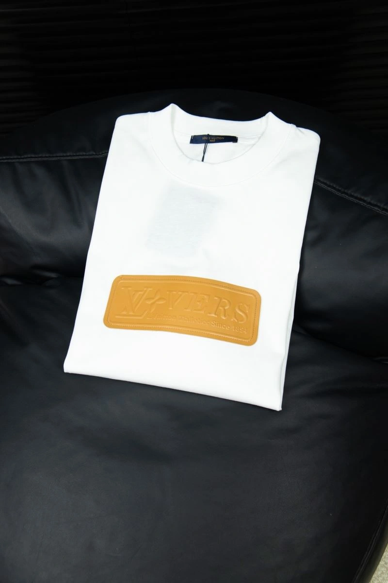 EasyCare Louis Vuitton T-Shirts 135604