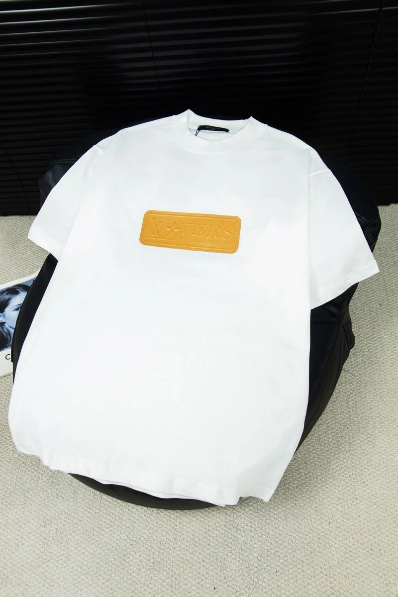 EasyCare Louis Vuitton T-Shirts 135604
