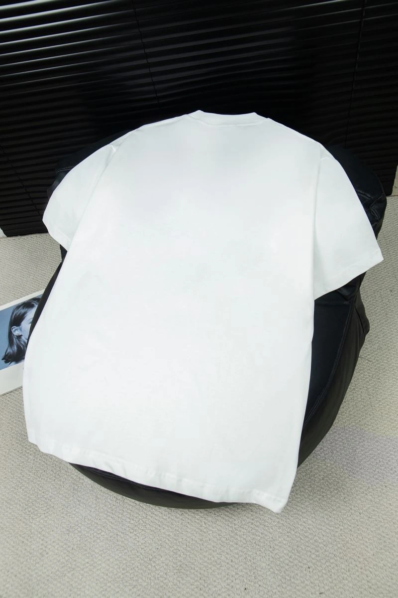 EasyCare Louis Vuitton T-Shirts 135604