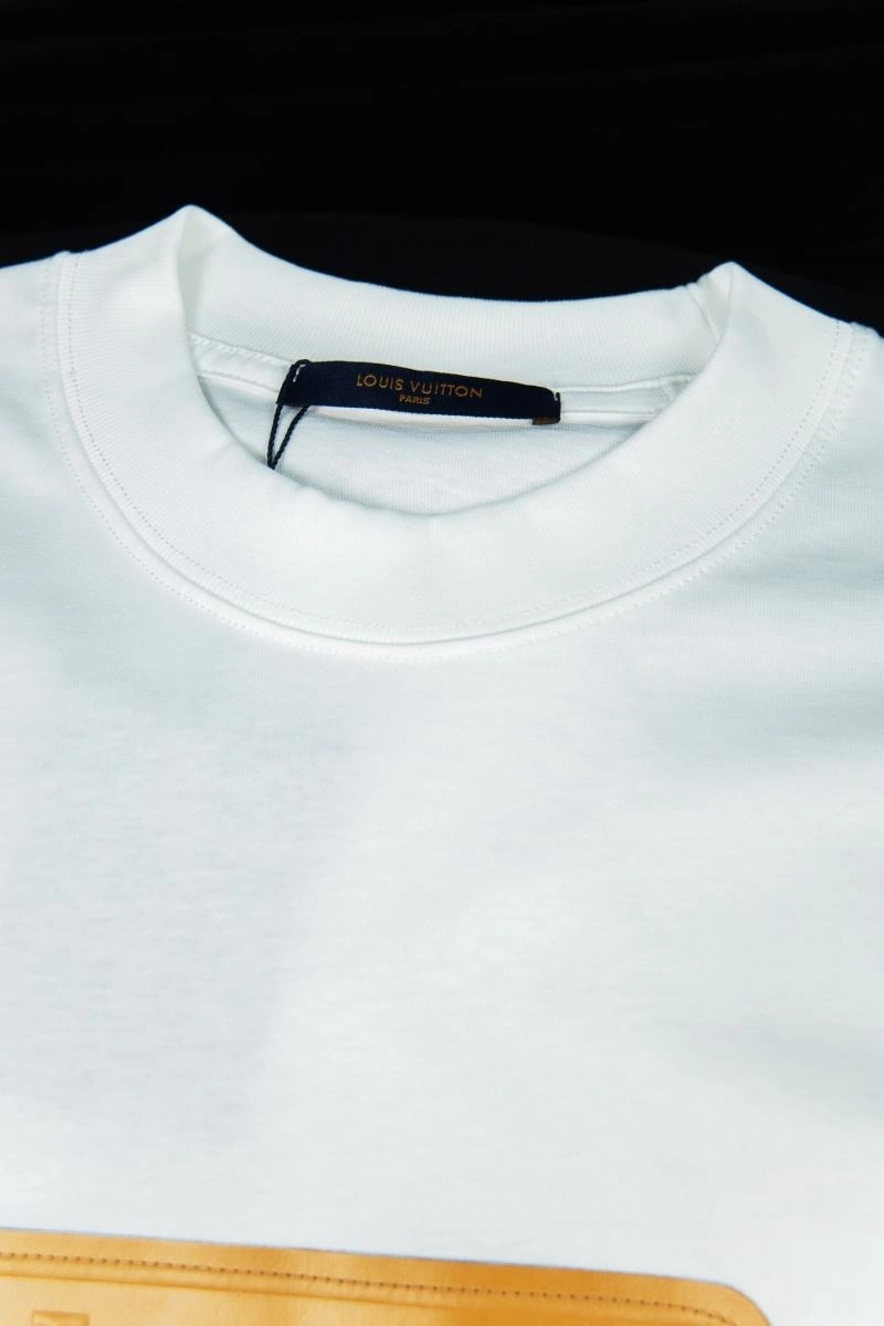 EasyCare Louis Vuitton T-Shirts 135604