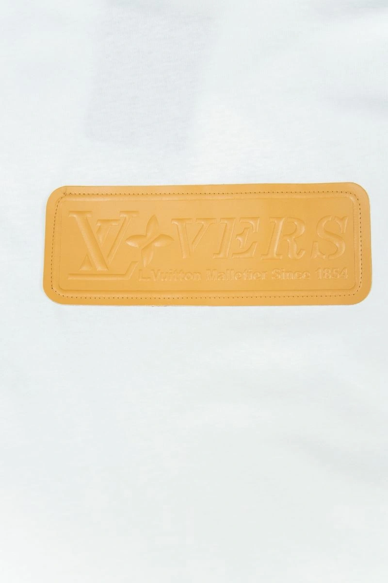 EasyCare Louis Vuitton T-Shirts 135604