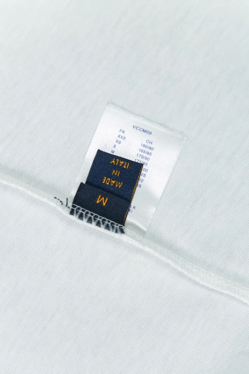EasyCare Louis Vuitton T-Shirts 135604