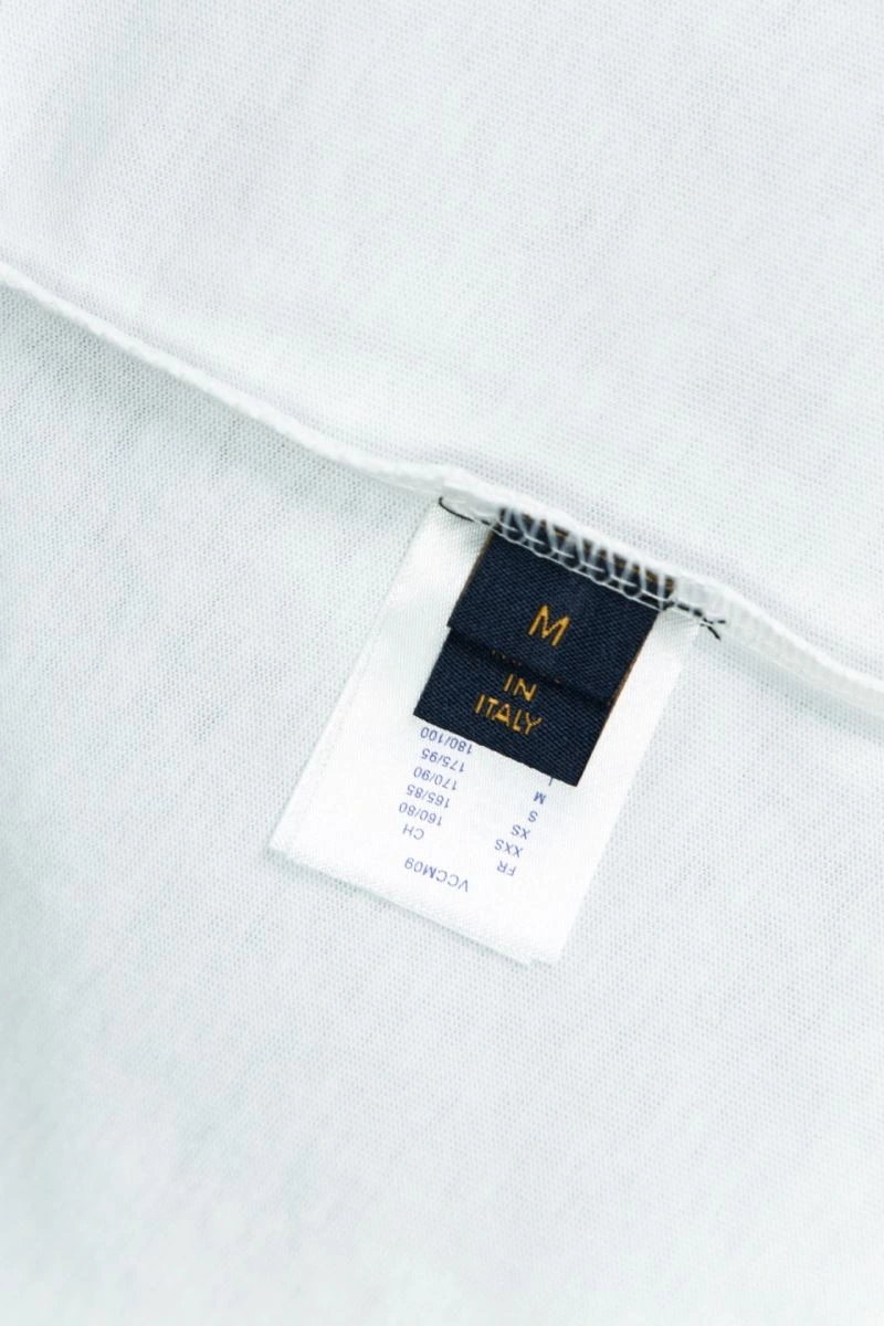 TravelReady Louis Vuitton T-Shirts 135601