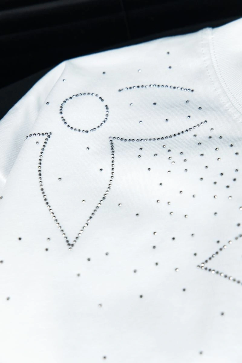Louis Vuitton T-Shirts Efficient 135597