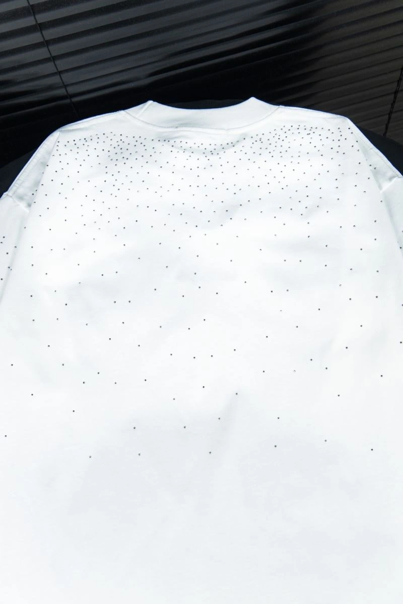 Louis Vuitton T-Shirts Efficient 135597