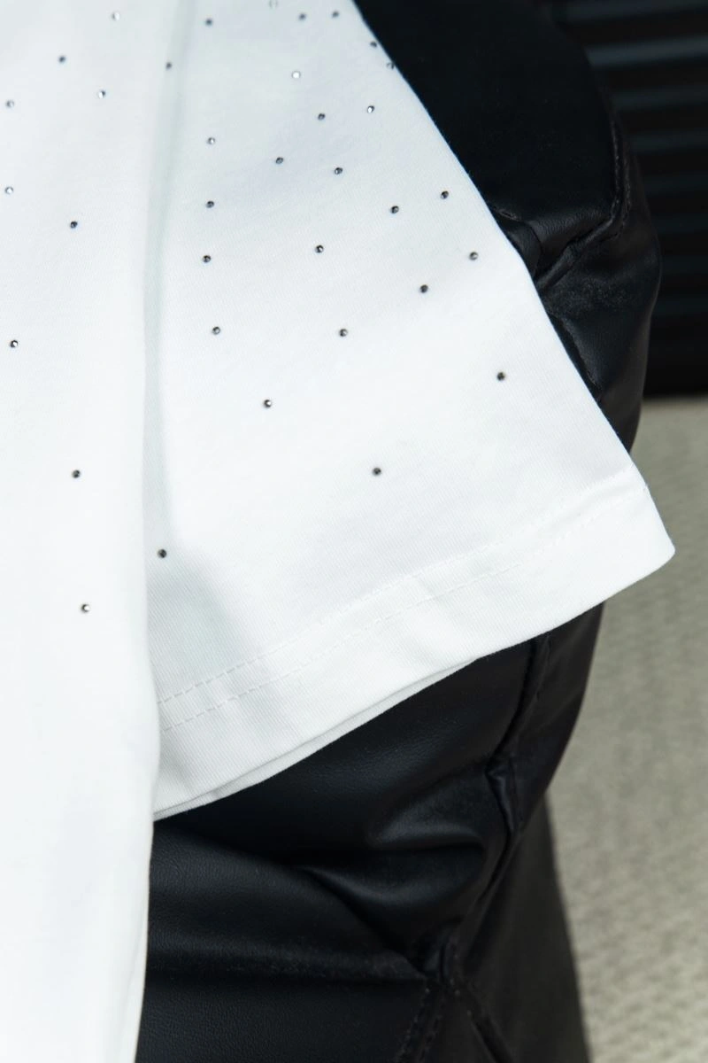 Louis Vuitton T-Shirts Efficient 135597