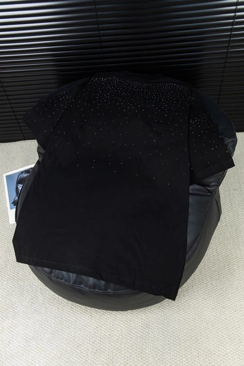 Lightweight Louis Vuitton T-Shirts 135600