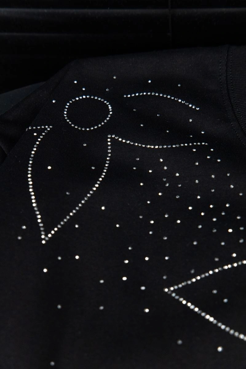 Lightweight Louis Vuitton T-Shirts 135600