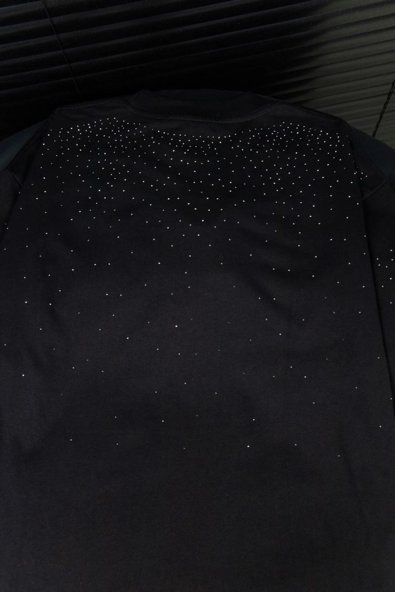 Lightweight Louis Vuitton T-Shirts 135600