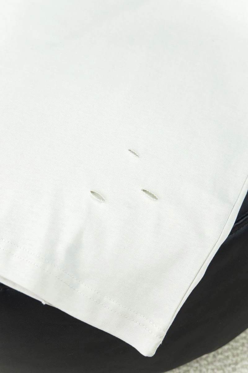 Durable Louis Vuitton T-Shirts 135602