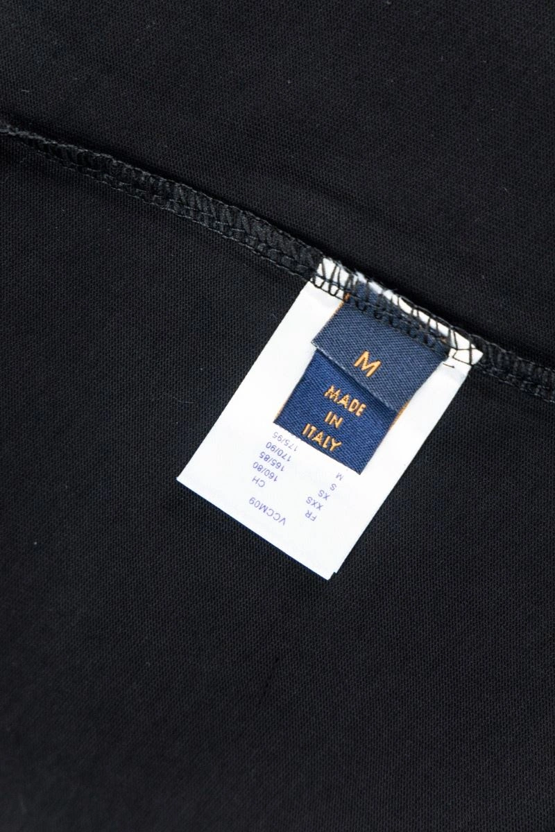 Louis Vuitton T-Shirts Durable 135614