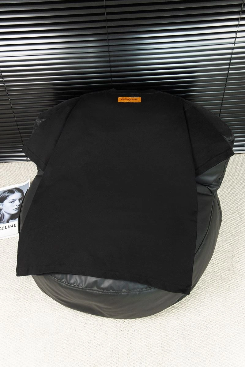 FastDry Louis Vuitton T-Shirts 135608