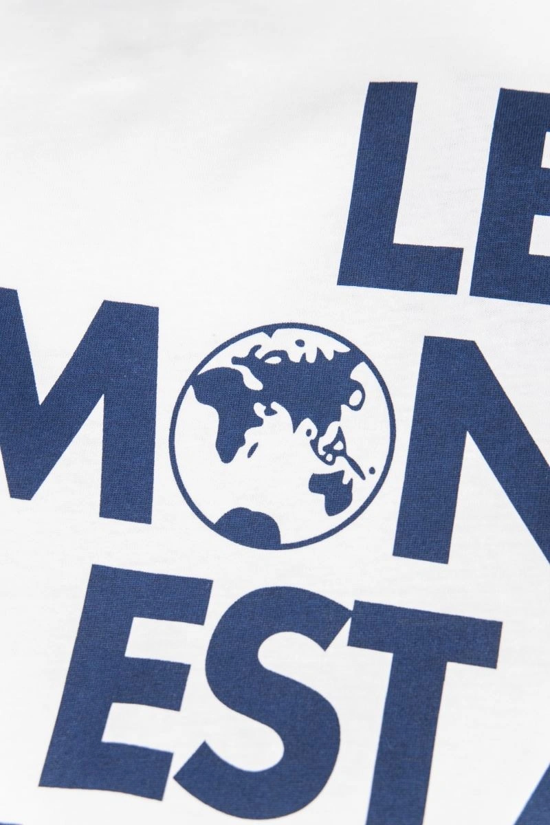 SoftTouch Louis Vuitton T-Shirts 135609