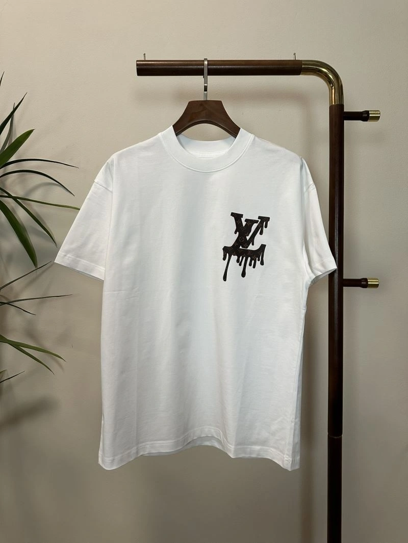Youthful Louis Vuitton T-Shirts 135607