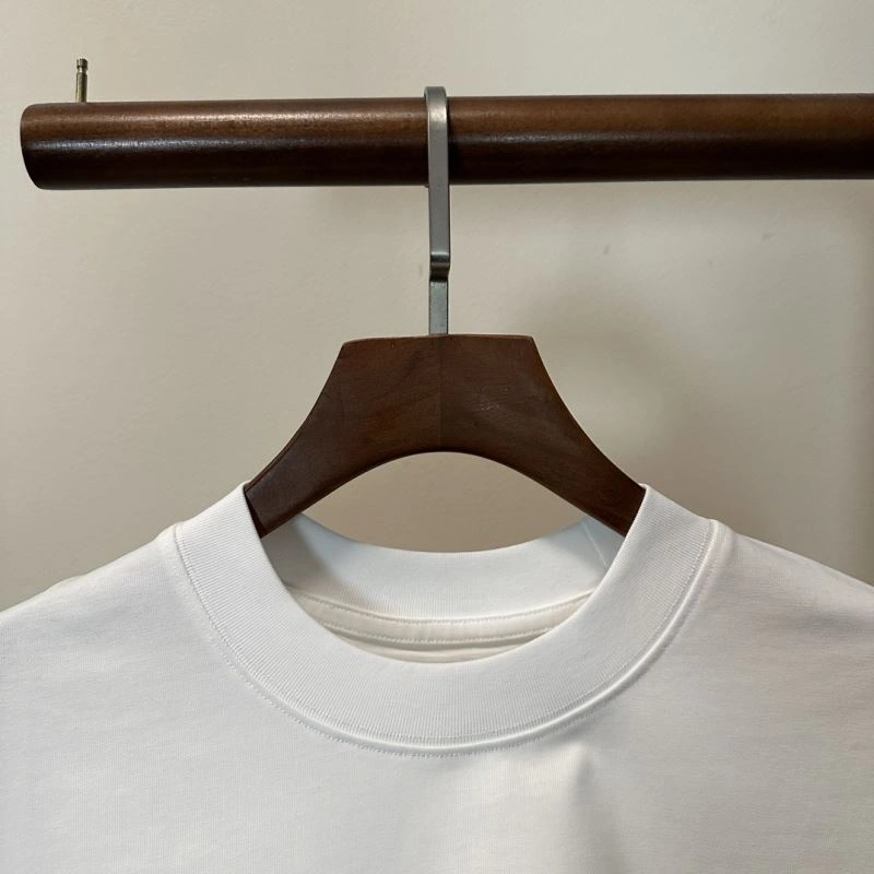 Youthful Louis Vuitton T-Shirts 135607