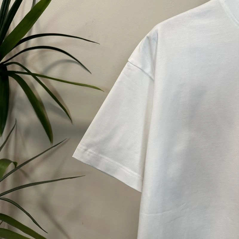 Youthful Louis Vuitton T-Shirts 135607