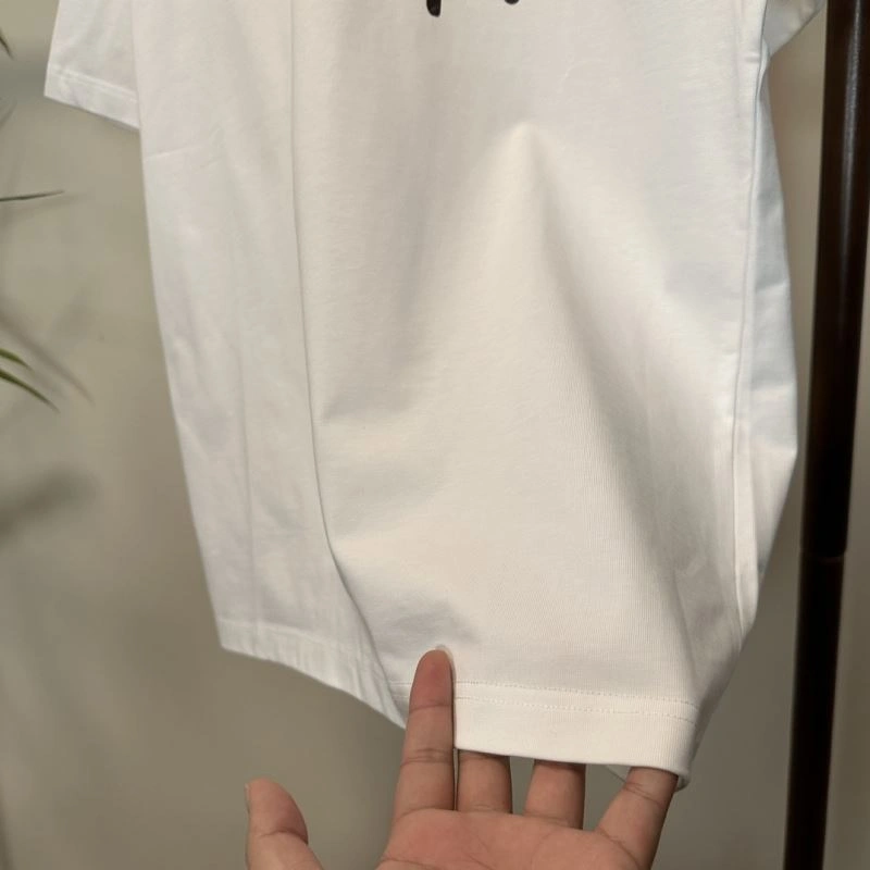 Youthful Louis Vuitton T-Shirts 135607