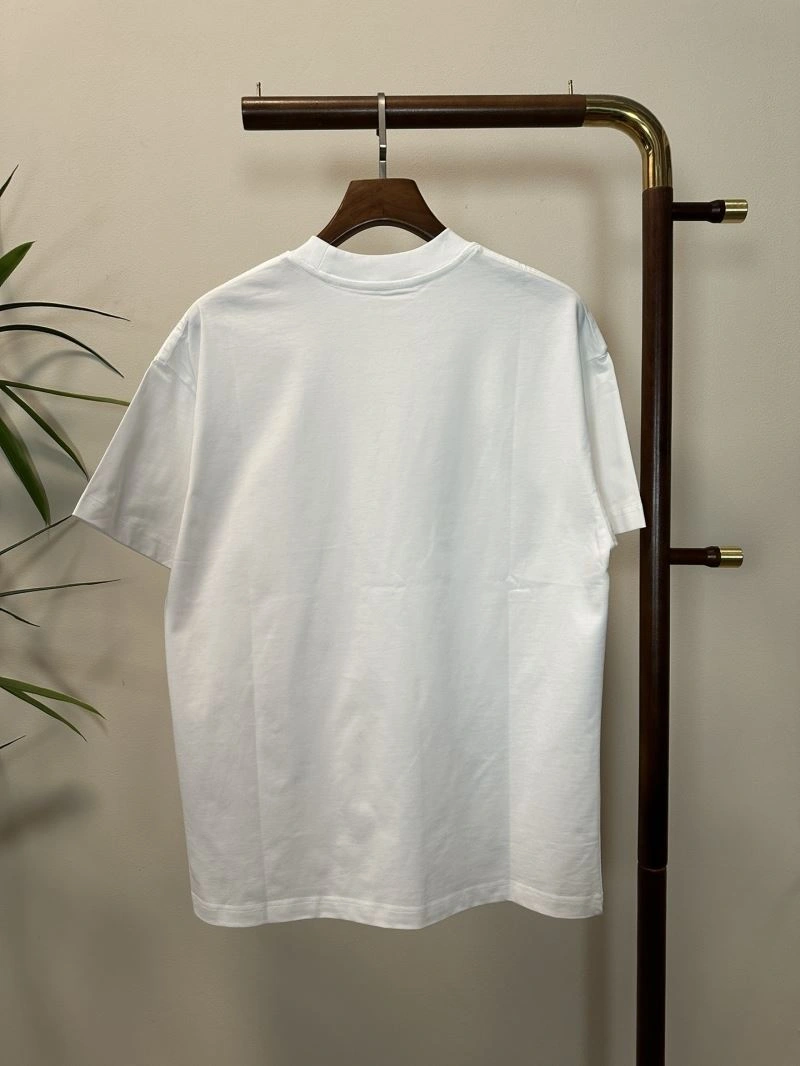 Youthful Louis Vuitton T-Shirts 135607