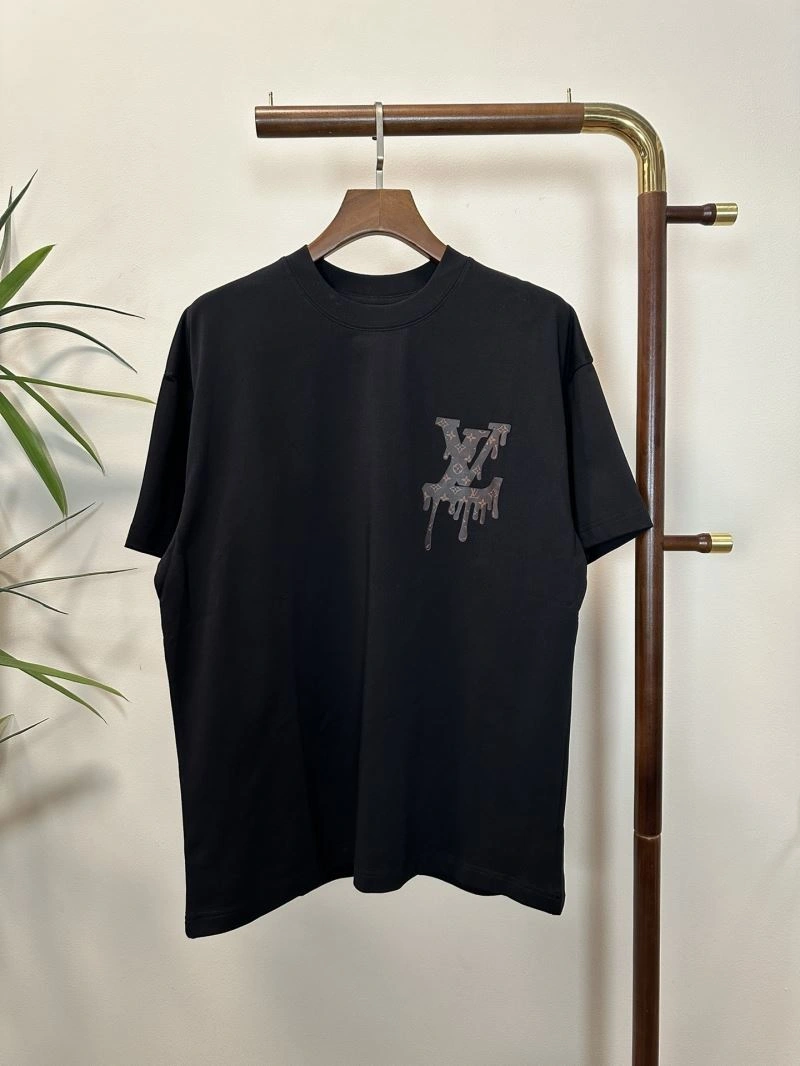 Youthful Louis Vuitton T-Shirts 135607