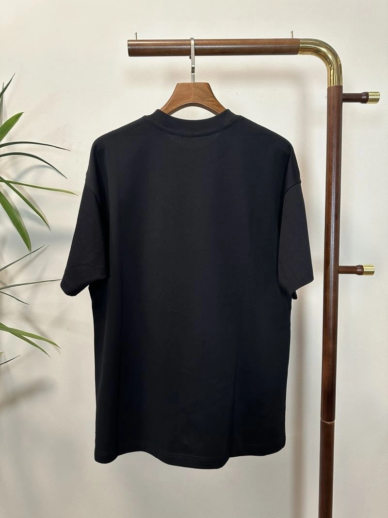 Youthful Louis Vuitton T-Shirts 135607
