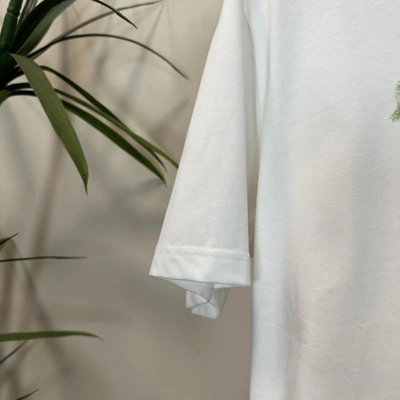 Upgraded Louis Vuitton T-Shirts 135606