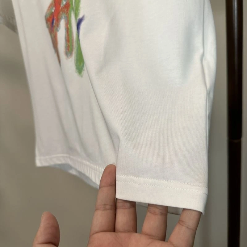 Upgraded Louis Vuitton T-Shirts 135606