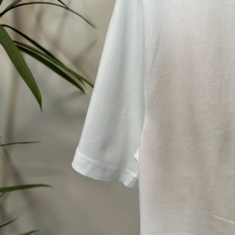 Louis Vuitton T-Shirts HighPerformance 135612