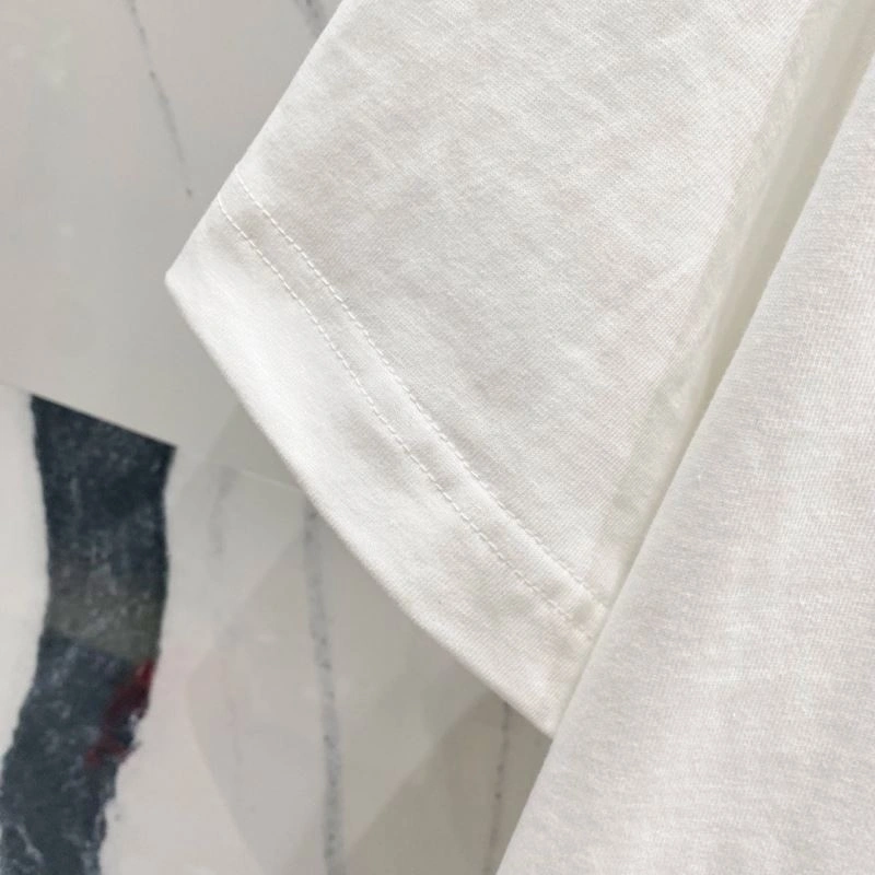 Louis Vuitton T-Shirts TechFriendly 135598