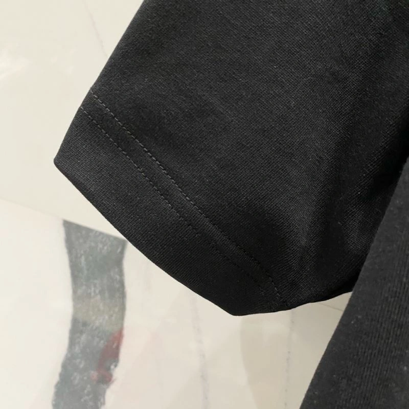 Neat Louis Vuitton T-Shirts 135611