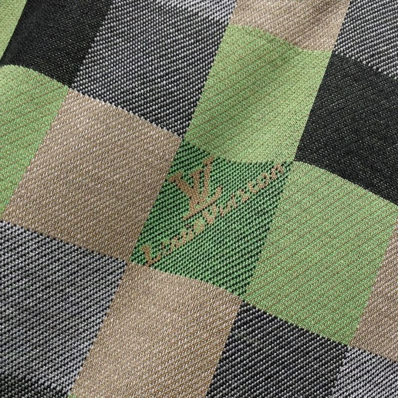 Seasonal Louis Vuitton T-Shirts 135613