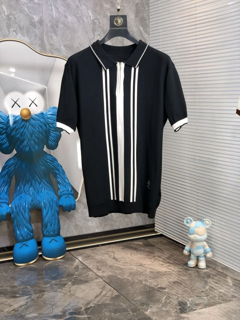 Attractive Louis Vuitton T-Shirts 135663
