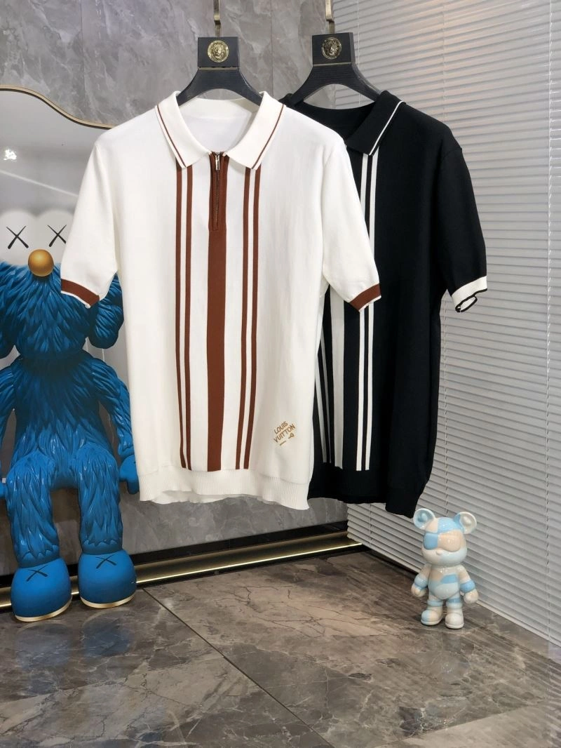 Attractive Louis Vuitton T-Shirts 135663