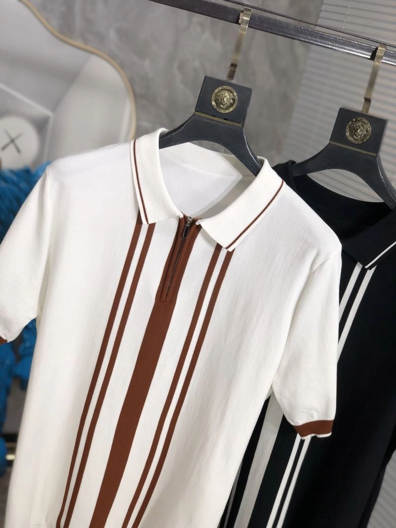 Attractive Louis Vuitton T-Shirts 135663