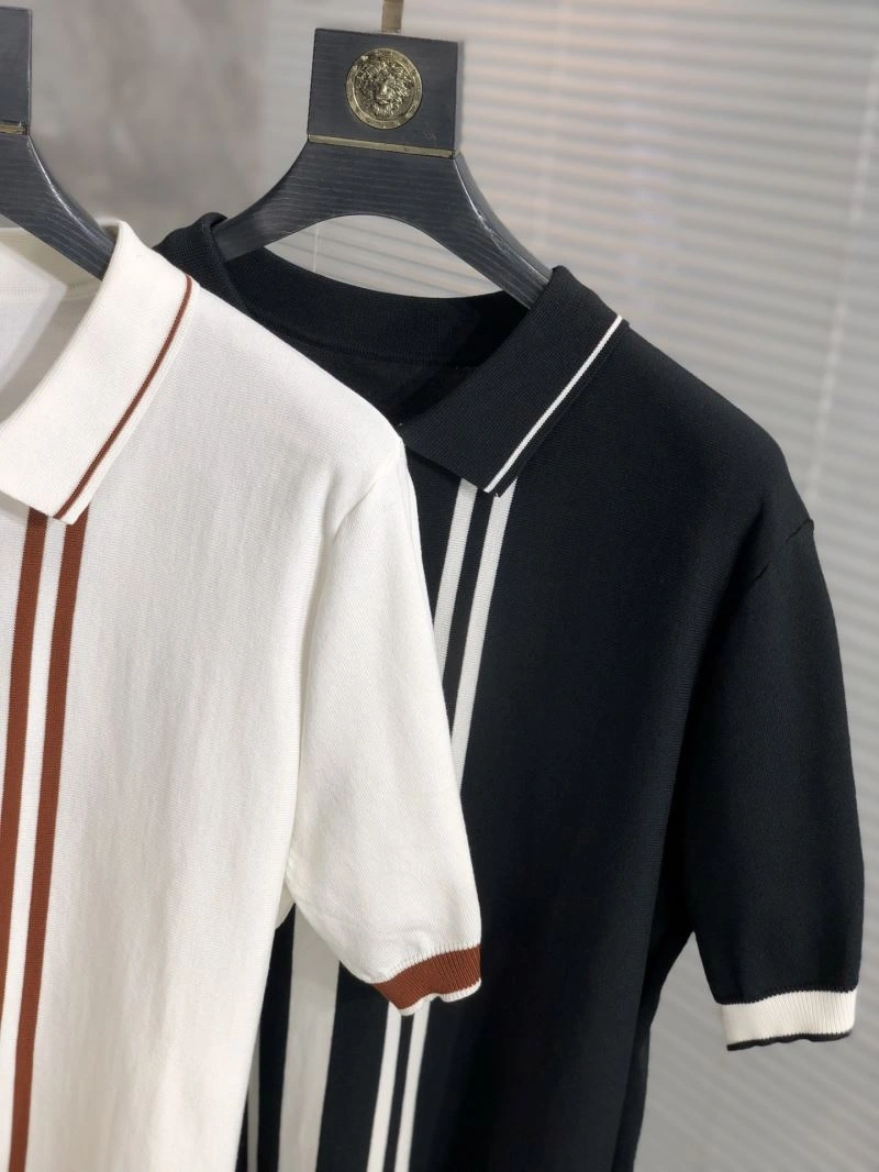 Attractive Louis Vuitton T-Shirts 135663